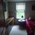 Room to rent house to share 5 thumbnail