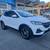 2021 Buick Encore GX AWD All Wheel Drive SUV 3 thumbnail
