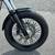 2020 HARLEY DAVIDSON STREET BOB  FINANCING AVAILABLE 7 thumbnail