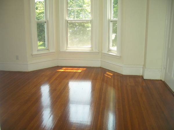 $1,999 / 1br - 900ft2 - Oct 1- One Bedroom Apartment (Malden Center)63797254502913122