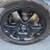 📲2022 SUBARU OUTBACK WILDERNESS * EVERY OPTION * WARRANTY * PRISTINE 12 thumbnail