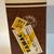 1980's Original BRAND NEW TABAC AfterShave Maurer&Wirtz (11fl. oz) 1 thumbnail