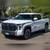 2022 Toyota Tundra SR5 4x4 4dr CrewMax Cab Pickup SB 3 thumbnail