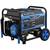 Pulsar PG7750BCO Dual Fuel Portable Generator 1 thumbnail