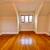 NO SECURITY DEPOSIT-STUNNING BROWNSTONE-1ST FLOOR-WASHER/DRYER IN UNIT 13 thumbnail