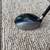 Orlimar 12 Degree 3 Wood Stiff Flex Graphite 2 thumbnail