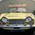 1968 Triumph TR250  Stock# A2112 12 thumbnail