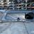 Ford F150 Super Cab 6.5ft (2015-2020) LEER 100XR CAMPER SHELL 2 thumbnail