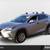 2018 Lexus NX AWD All Wheel Drive Electric NX 300h SUV 1 thumbnail