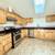 Top Floor Unit With Bonus Room in Gerstle Park! 8 thumbnail