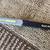 Daiwa 6512 Probalance Putter 34.5 Inches New Over Size Grip 6 thumbnail