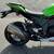2021 KAWASAKI NINJA ZX10R KRT ABS WITH 580 MILES  FINANCING AVAILABLE 9 thumbnail