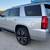 2019 Chevrolet Tahoe Premier***EASY FINANCING FOR EVERYONE*** 5 thumbnail