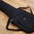 Fender Deluxe Padded Electric Guitar Gig Bag 3 thumbnail