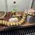 Yellow Ball Python & tank w/ALL supplies Plus 13 thumbnail