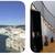 Master Suite, private shower, bath/jacuzzi 2 thumbnail