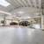 For Lease | Second Floor Office Space w/ Drive-in Parking 2 thumbnail