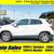 2020 Chevrolet Trax LS    8 thumbnail