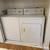 Washer & Dryer 1 thumbnail