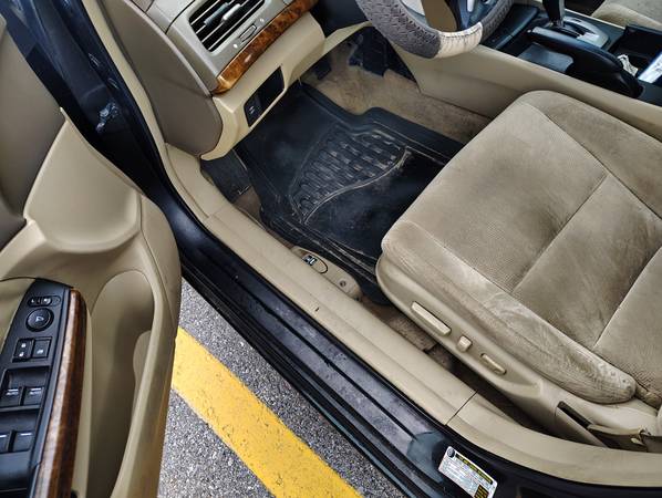 This car will last 10 more years - $2,800 (Kenner)63624863809155123