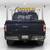 2021 Ford F-150 4x4 4WD Certified F150 Truck Electric Crew cab Lariat 4 thumbnail