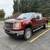 2014 GMC 2500HD 1 thumbnail