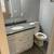 Cheerful 2-Bed, 1-Bath Apartment with Cozy Comfort 6 thumbnail