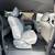 2019 Toyota Sienna  L 12 thumbnail