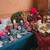 505 CHESTNUT-1/2 OFF WAREHOUSE SALE- FRI 07/10 SAT 07/11 8AM-4 SUN 10- 15 thumbnail