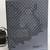 Spectrum Cable Modem Voice DOCSIS 3.1 eMTA Model E31U2V1 5 thumbnail