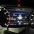 2022 NISSAN SENTRA SV BLUE 10 thumbnail