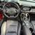 2016 Chevrolet Camaro SS 2dr Convertible w/2SS 15 thumbnail