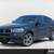 2018 BMW X6 AWD All Wheel Drive xDrive35i SUV 1 thumbnail