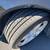2009 Mercedes-Benz E350 Clean Title ONE OWNER Low Miles e 350 17 thumbnail