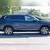 2021 Volkswagen Atlas 2.0T SEL Premium 3 thumbnail