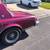 1977 Cadillac Seville 7 thumbnail