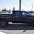 2024 GMC Sierra 2500 AT4X LVLED DIESEL TRUCK 4X4 LOADED 6 thumbnail