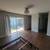 MOVE-IN SPECIAL ($99 Security Deposit + 1st Months rent) - 2 Bed/2 Bat 1 thumbnail