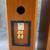 Totem Acoustic Forest Cherry Speakers 2-Way Floor Standing 13 thumbnail
