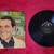 LP Record Vinyl Perry Como in Italy 3 thumbnail