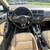 2013 Volkswagen Jetta TDI 19 thumbnail