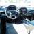 2019 Chevrolet Traverse ** Clean Title ** 3rd Seat ** We Finance 14 thumbnail