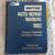 1992 Chrysler and Ford Repair Manual 1 thumbnail