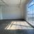 Creative Space/ Work Office!! (Downtown Los Angeles Arts District) 1 thumbnail