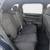 2023 Honda CR-V Hybrid AWD All Wheel Drive CRV Electric Sport SUV 18 thumbnail