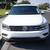 2018 Volkswagen Tiguan 2.0T SEL Sport Utility 4D - Low Miles - Clean 16 thumbnail