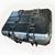 DJI Phantom 4 Pro Quadcopter Drone, 4 Batteries, Hard Case, Controller 19 thumbnail