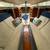 Sailboat BB10 - 33 feet - racer/cruiser 11 thumbnail
