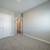 Beautiful 3BR 2.5BA Townhome in Equinox Community - Idaho Fall 9 thumbnail