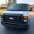 2014 Ford E150 (1 Owner/Passenger Van/79,000 Miles/Good Condition) 5 thumbnail